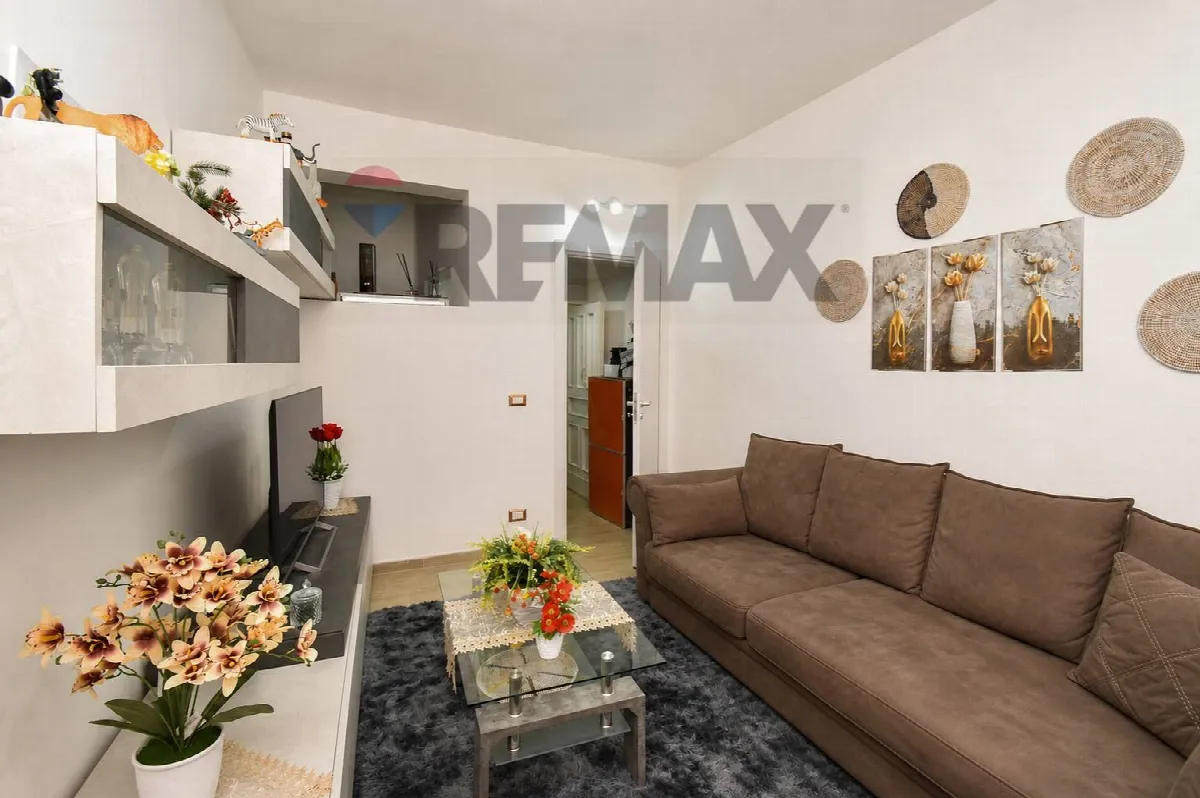 Appartamento in vendita a Catania, Centro Storico - foto 1