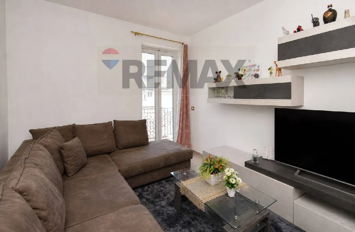 Appartamento in vendita a Catania, Centro Storico - foto 2