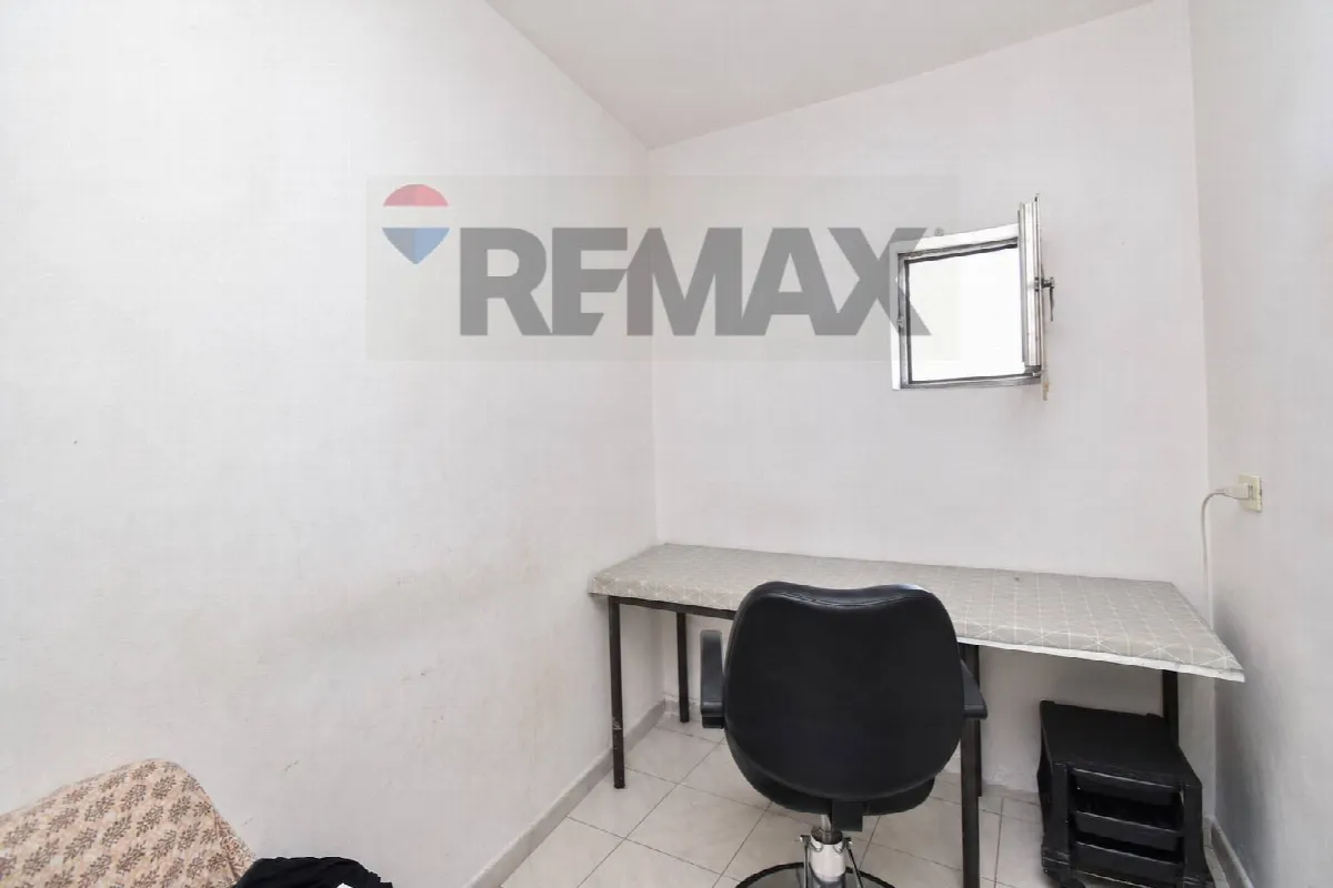 Appartamento in vendita a Catania, Centro Storico - foto 3