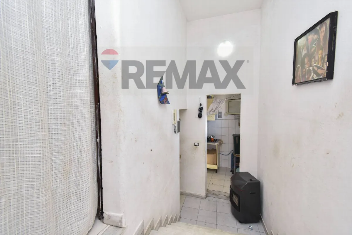 Appartamento in vendita a Catania, Centro Storico - foto 4