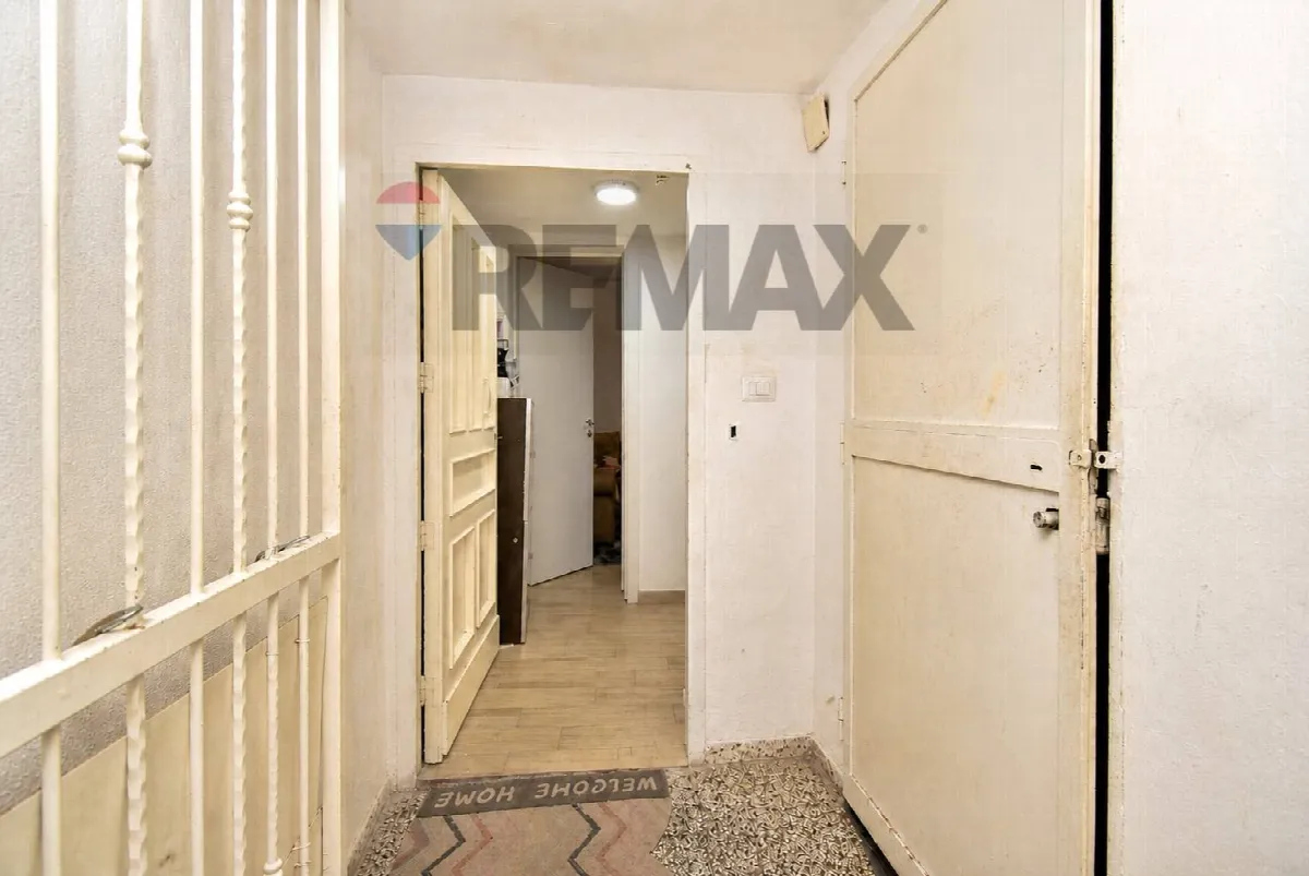 Appartamento in vendita a Catania, Centro Storico - foto 6