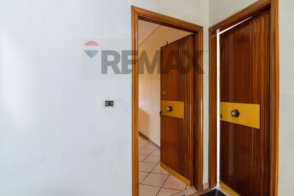 Appartamento in vendita a Mascalucia - foto 5