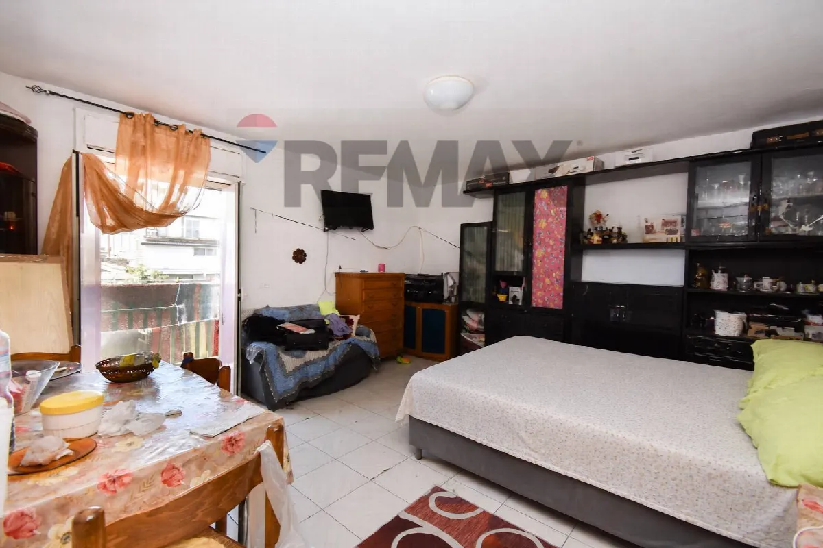 Appartamento in vendita a Catania, Centro Storico - foto 1