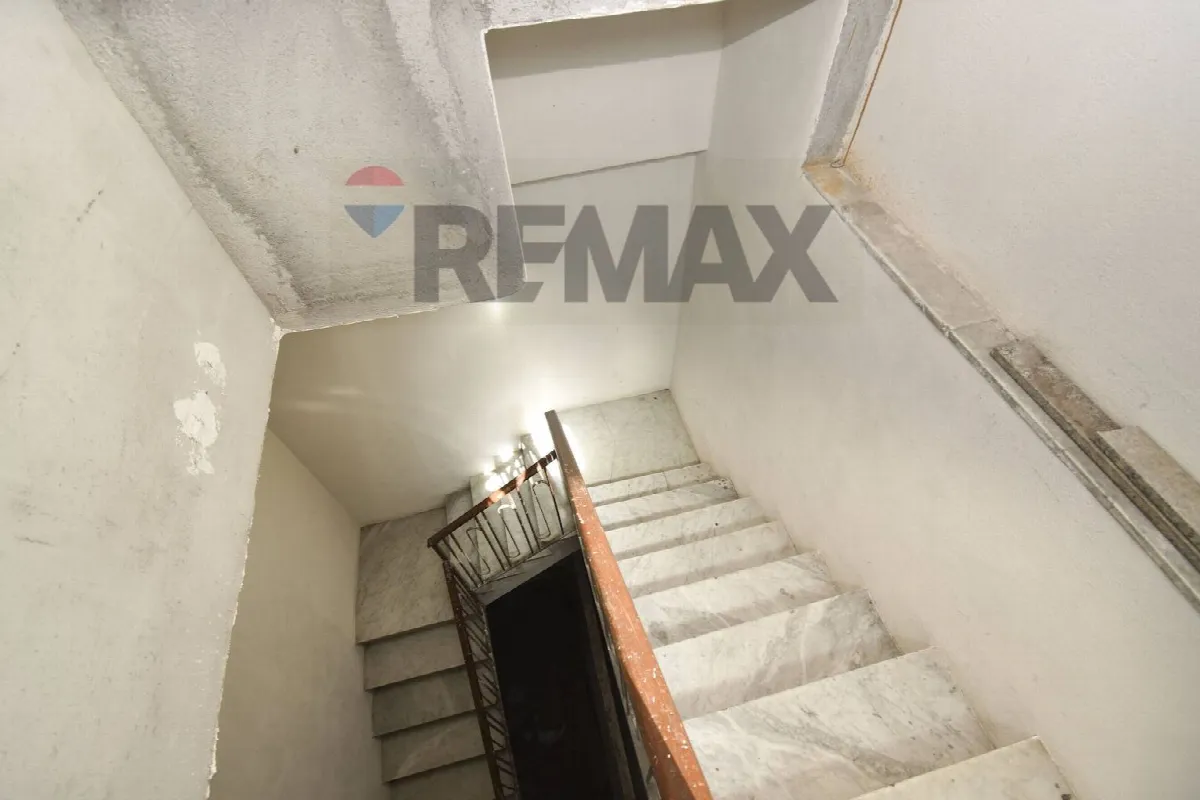 Appartamento in vendita a Catania, Centro Storico - foto 10