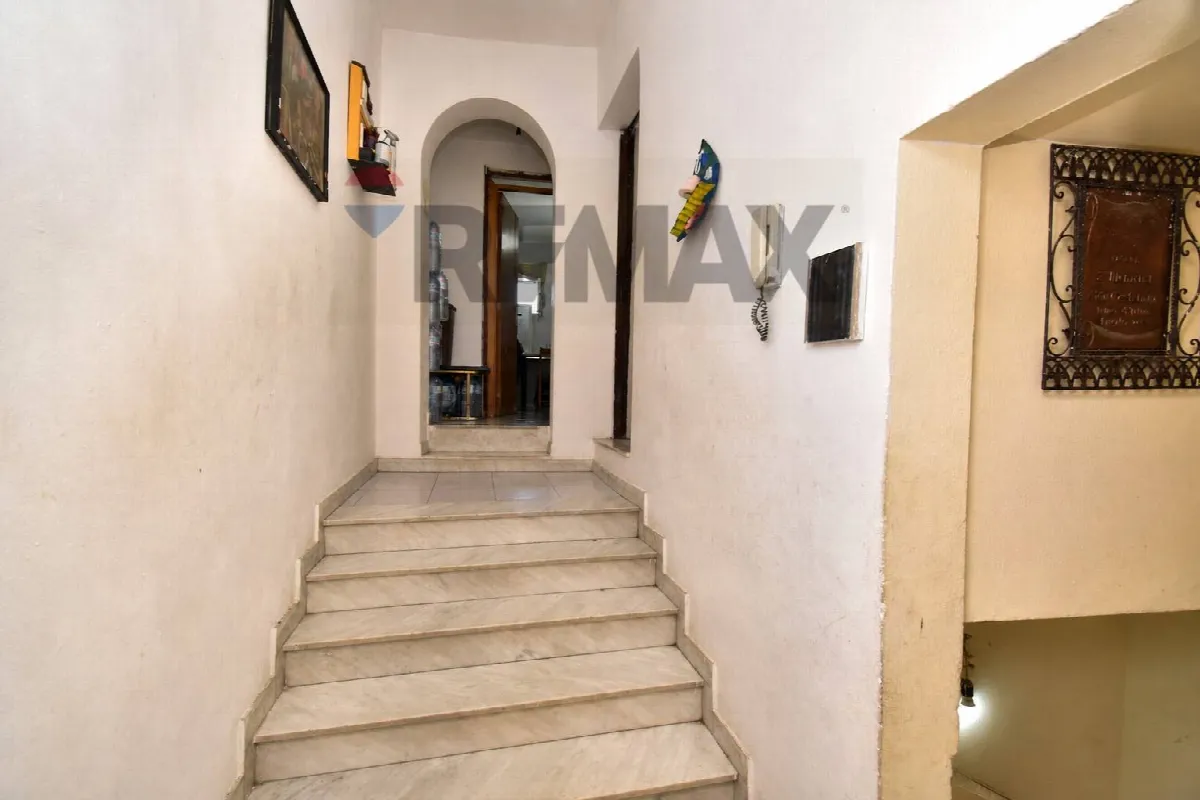 Appartamento in vendita a Catania, Centro Storico - foto 2