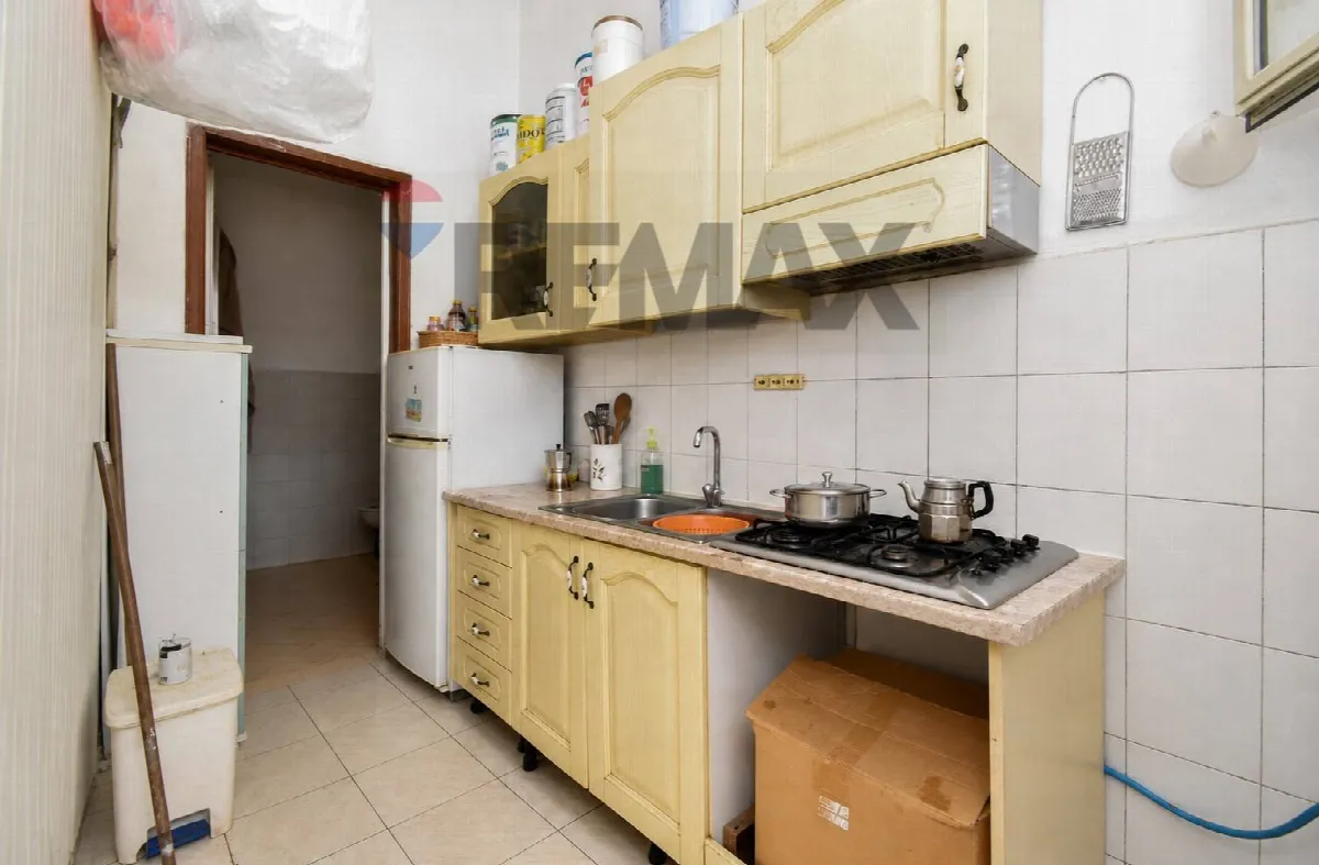 Appartamento in vendita a Catania, Centro Storico - foto 3