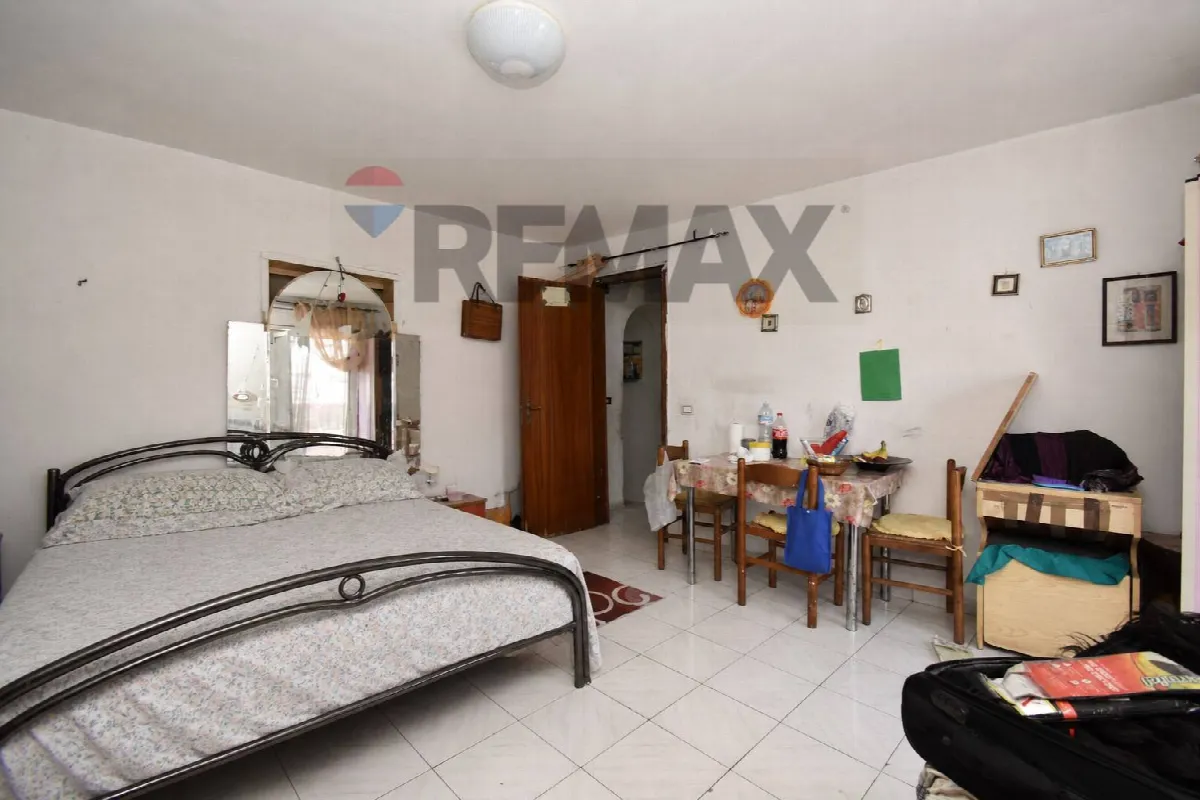 Appartamento in vendita a Catania, Centro Storico - foto 4
