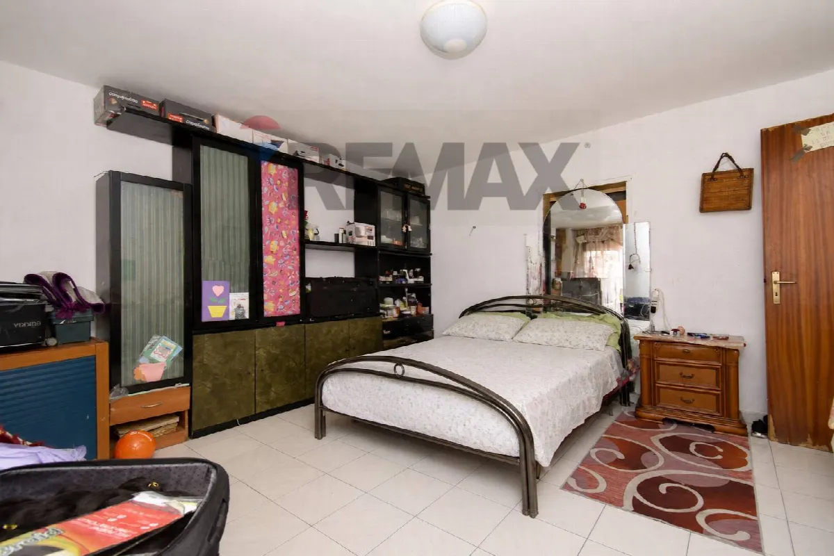 Appartamento in vendita a Catania, Centro Storico - foto 5
