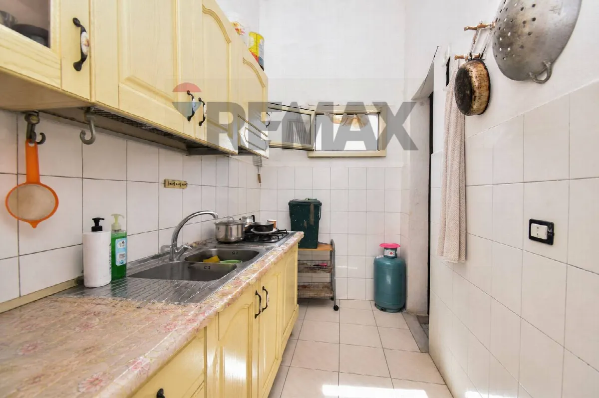 Appartamento in vendita a Catania, Centro Storico - foto 6