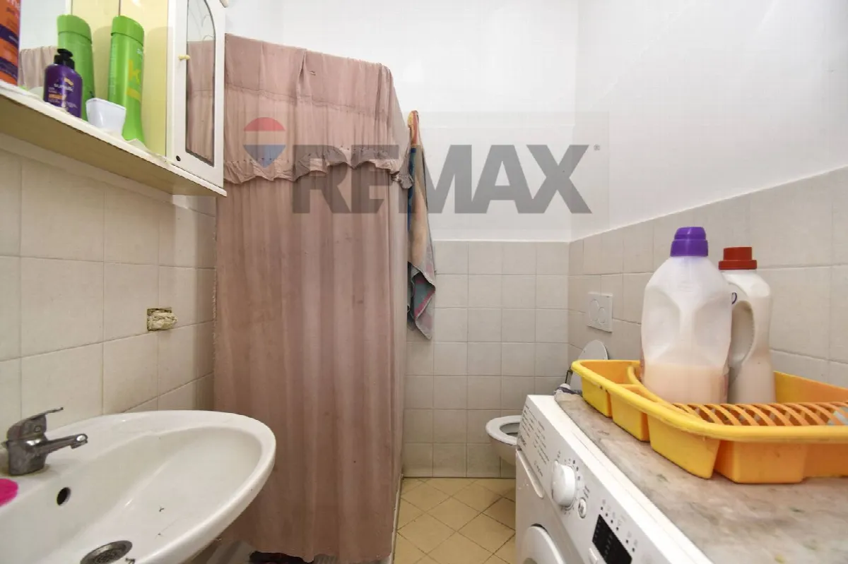 Appartamento in vendita a Catania, Centro Storico - foto 7