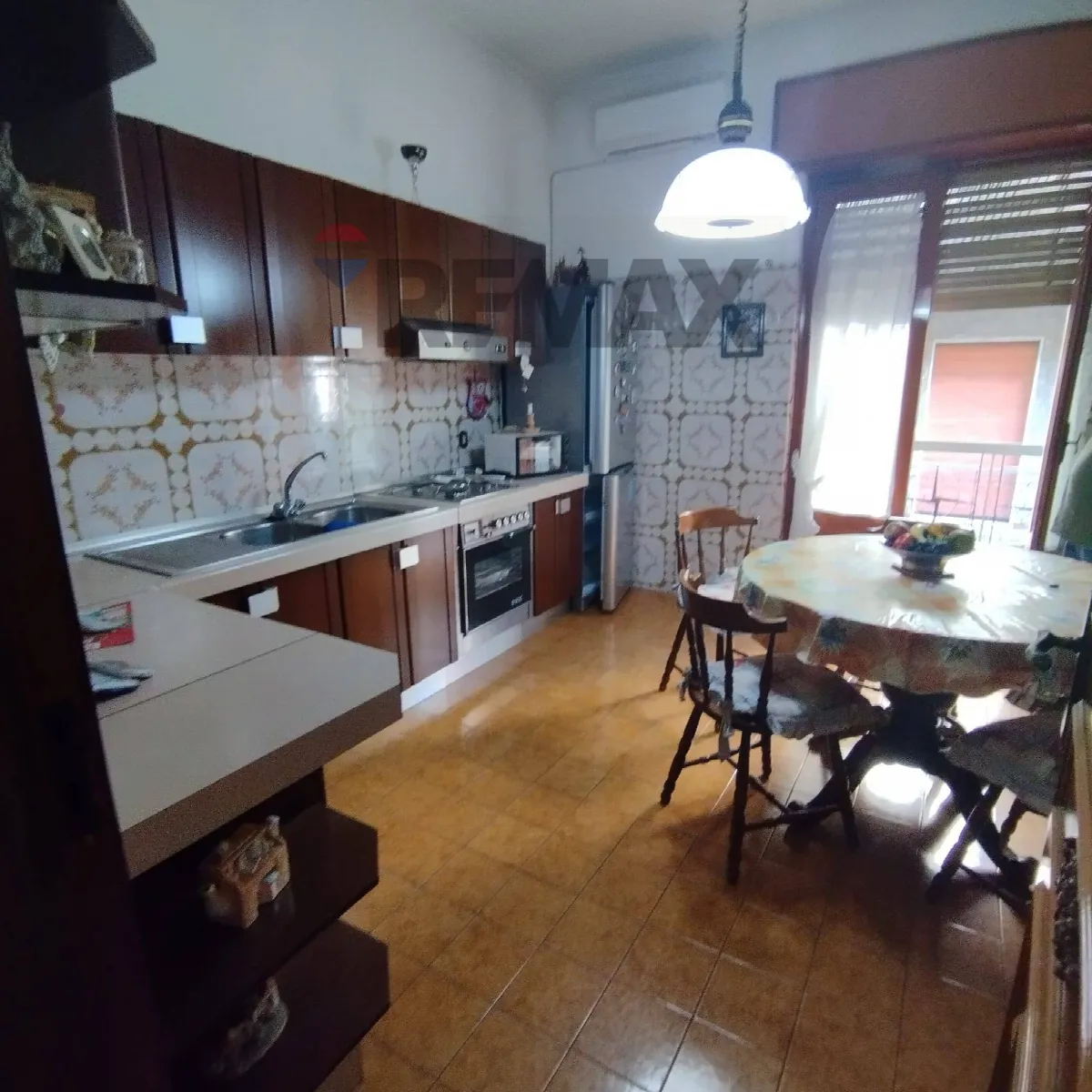 Appartamento in vendita a Paternò - foto 10