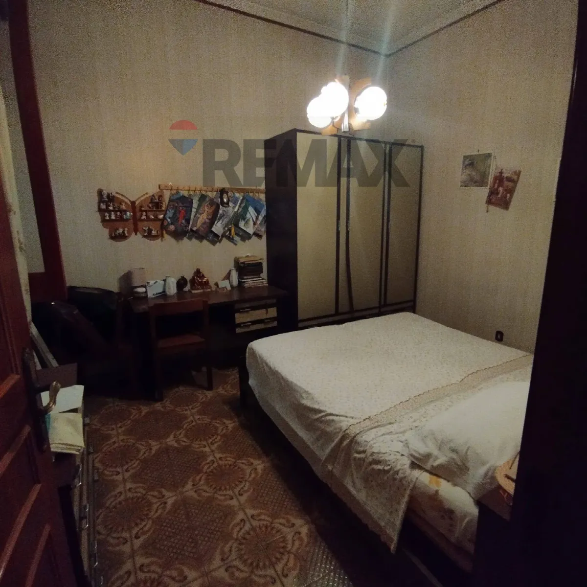 Appartamento in vendita a Paternò - foto 4