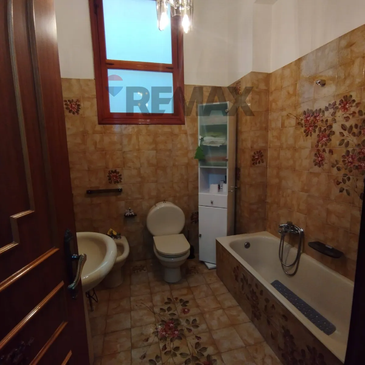 Appartamento in vendita a Paternò - foto 7