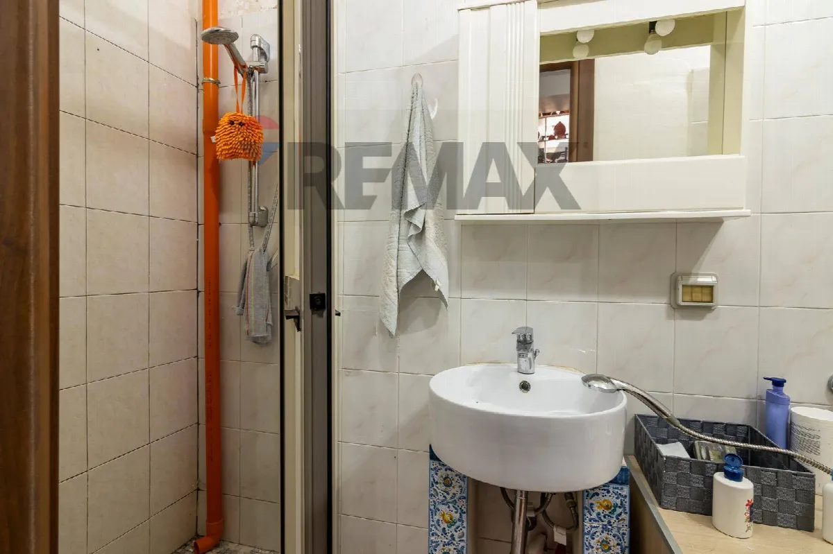 Loft/Open Space in vendita a Caltagirone - foto 10