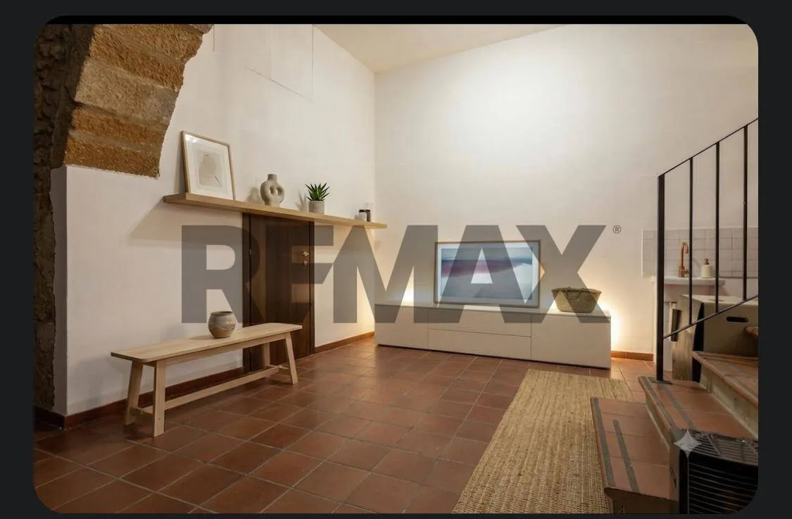 Loft/Open Space in vendita a Caltagirone - foto 3