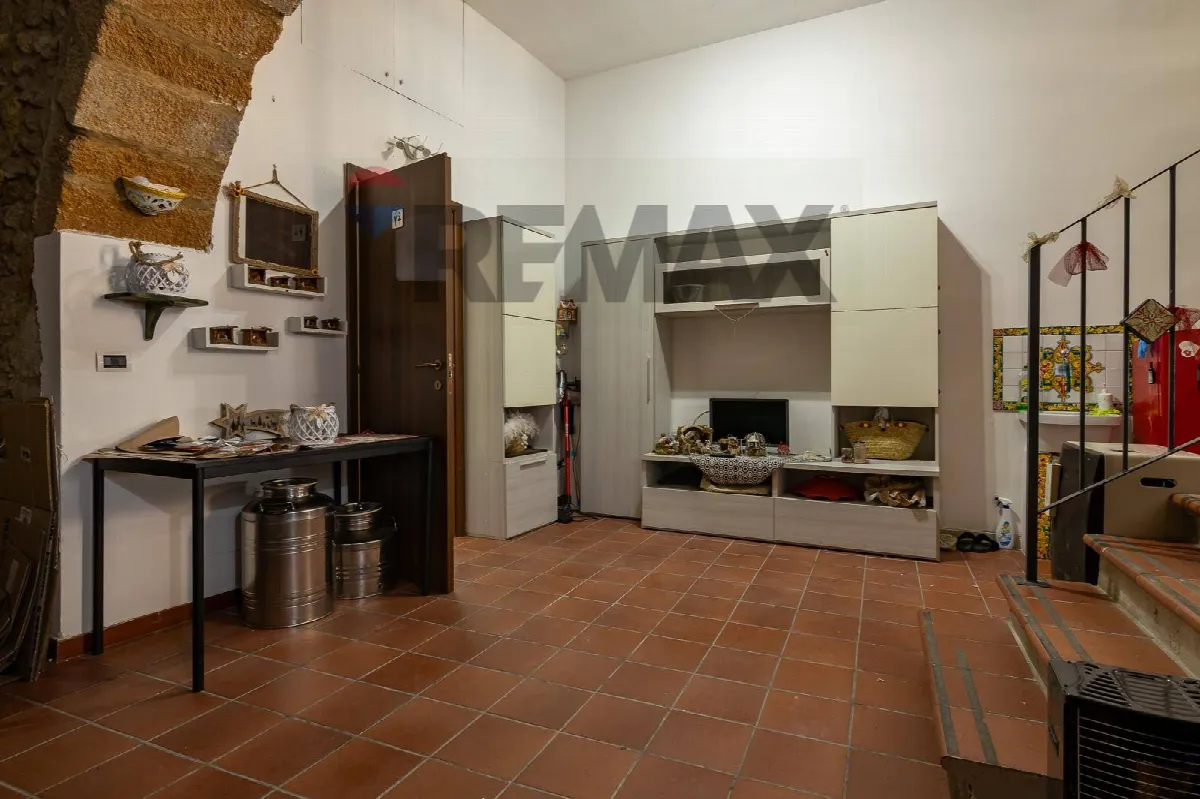 Loft/Open Space in vendita a Caltagirone - foto 4