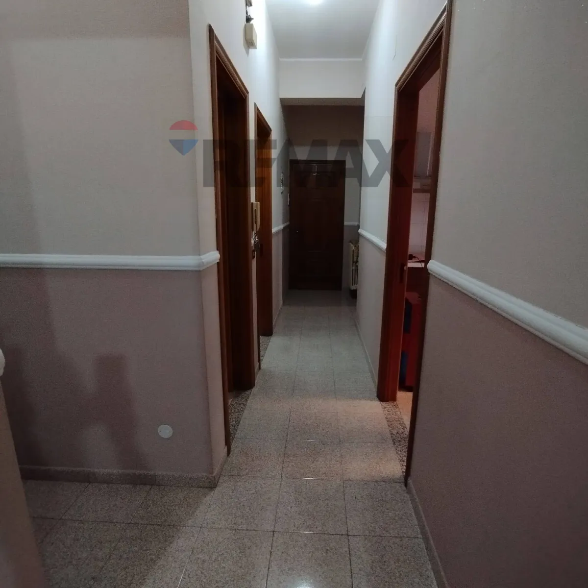 Appartamento in vendita a Paternò - foto 1