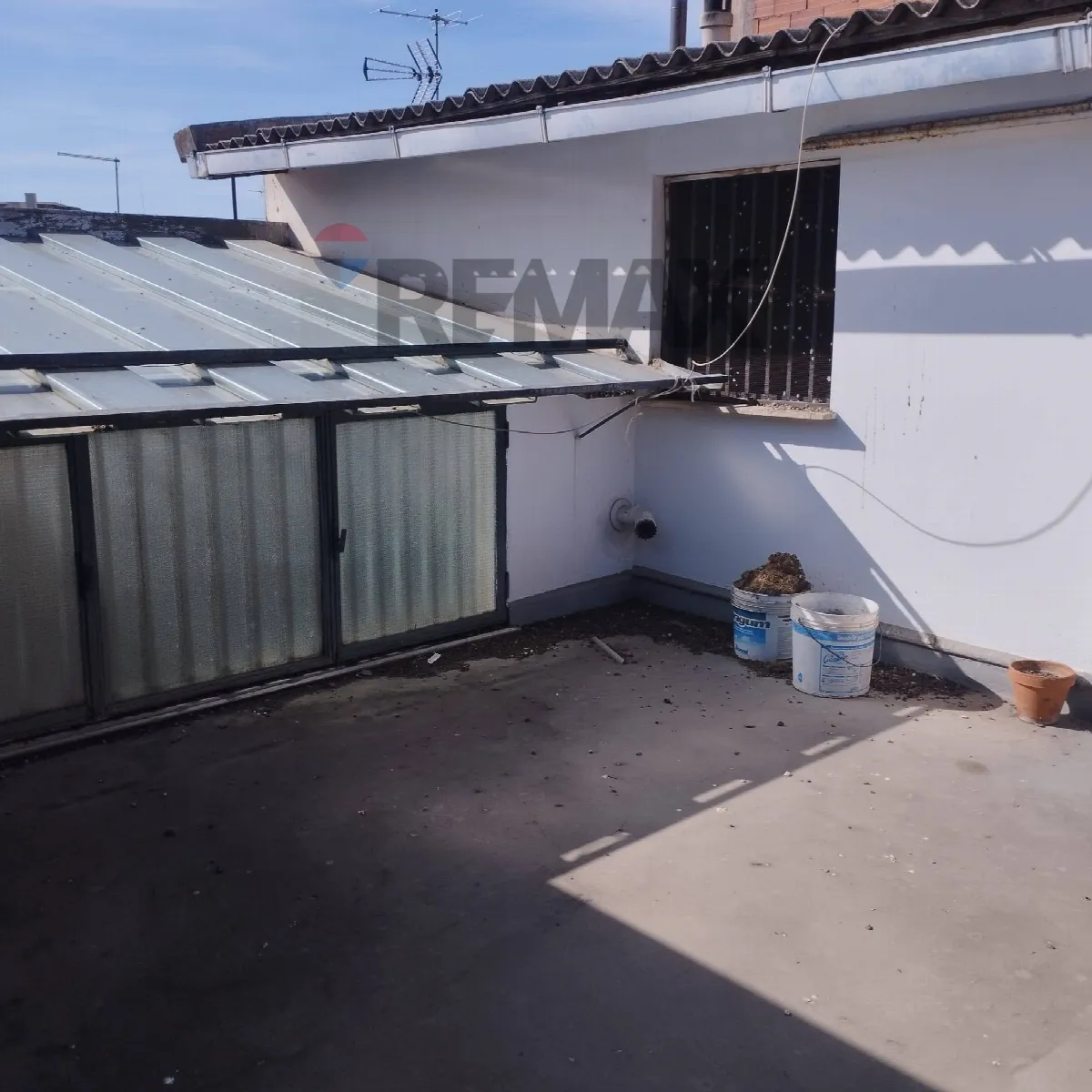 Appartamento in vendita a Paternò - foto 10