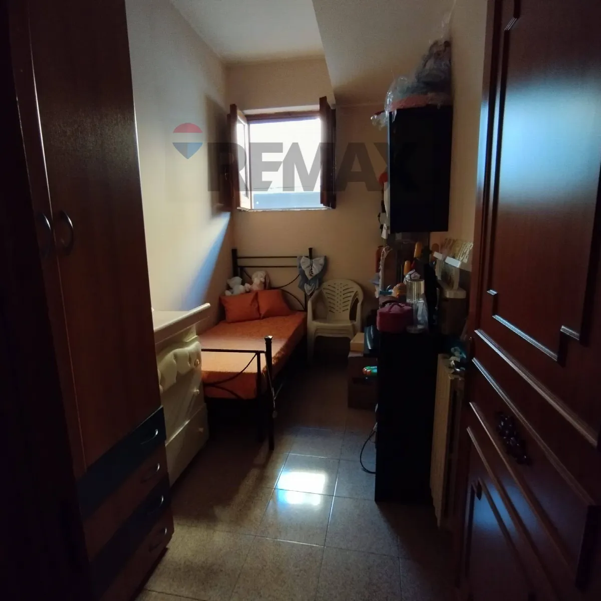 Appartamento in vendita a Paternò - foto 3