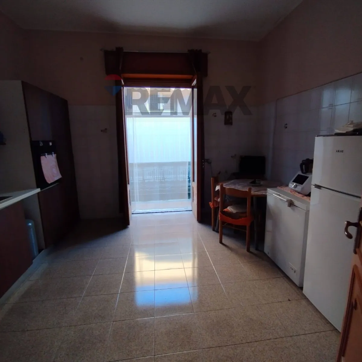 Appartamento in vendita a Paternò - foto 4