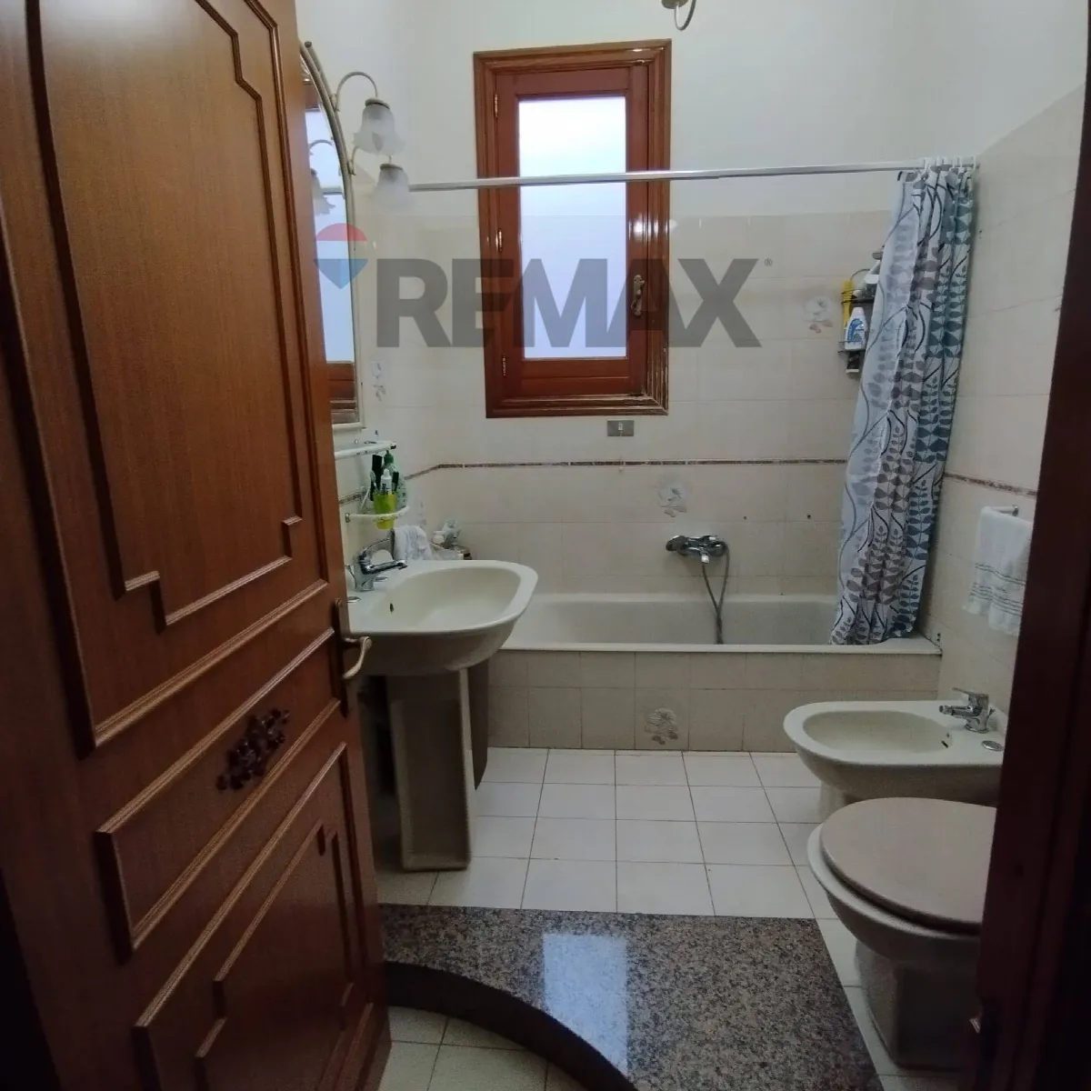 Appartamento in vendita a Paternò - foto 5