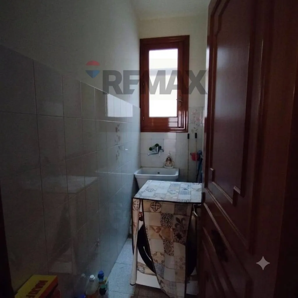 Appartamento in vendita a Paternò - foto 6
