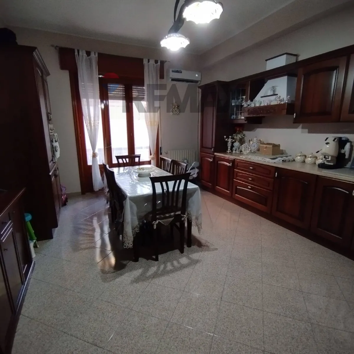 Appartamento in vendita a Paternò - foto 7