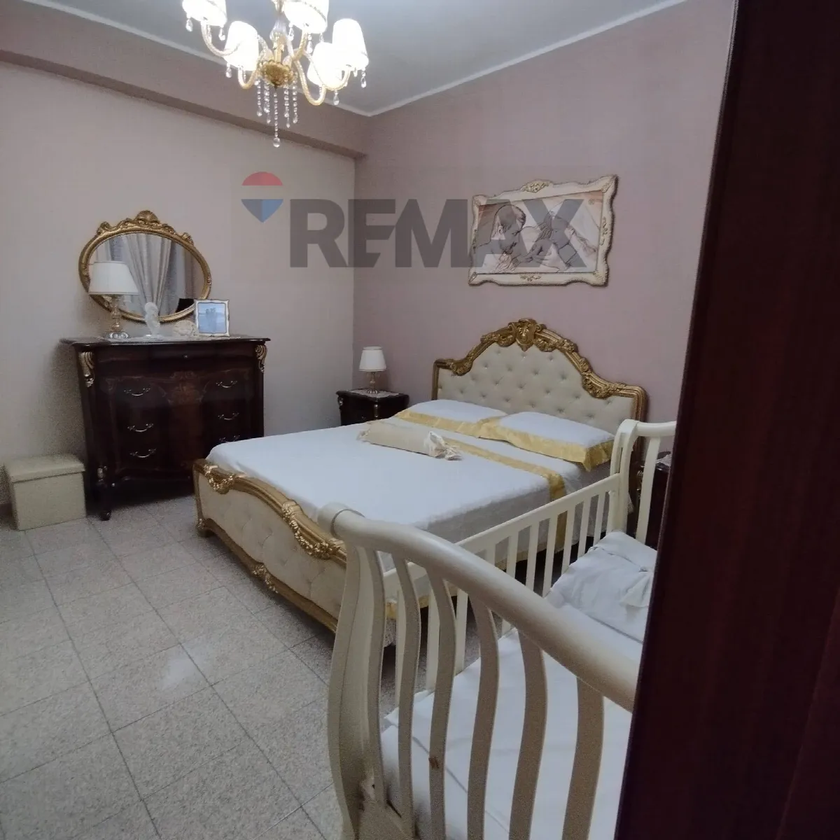 Appartamento in vendita a Paternò - foto 8