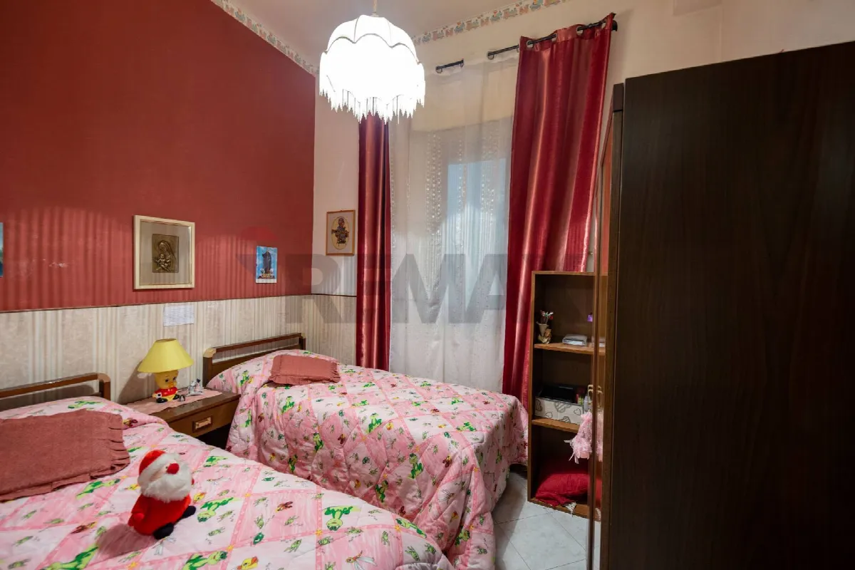 Appartamento in vendita a Nicolosi - foto 10