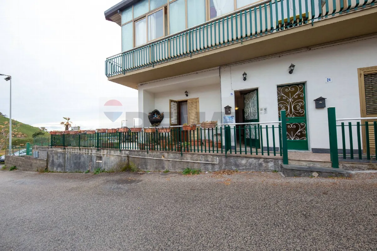 Appartamento in vendita a Nicolosi - foto 3
