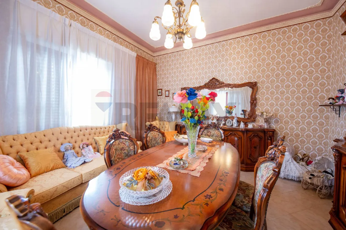 Appartamento in vendita a Nicolosi - foto 6