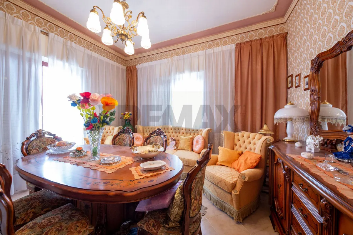 Appartamento in vendita a Nicolosi - foto 7