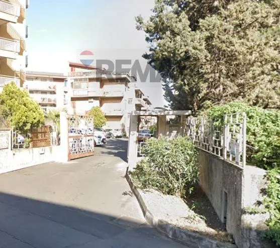 Attico/Mansarda in vendita a Gravina di Catania - foto 2