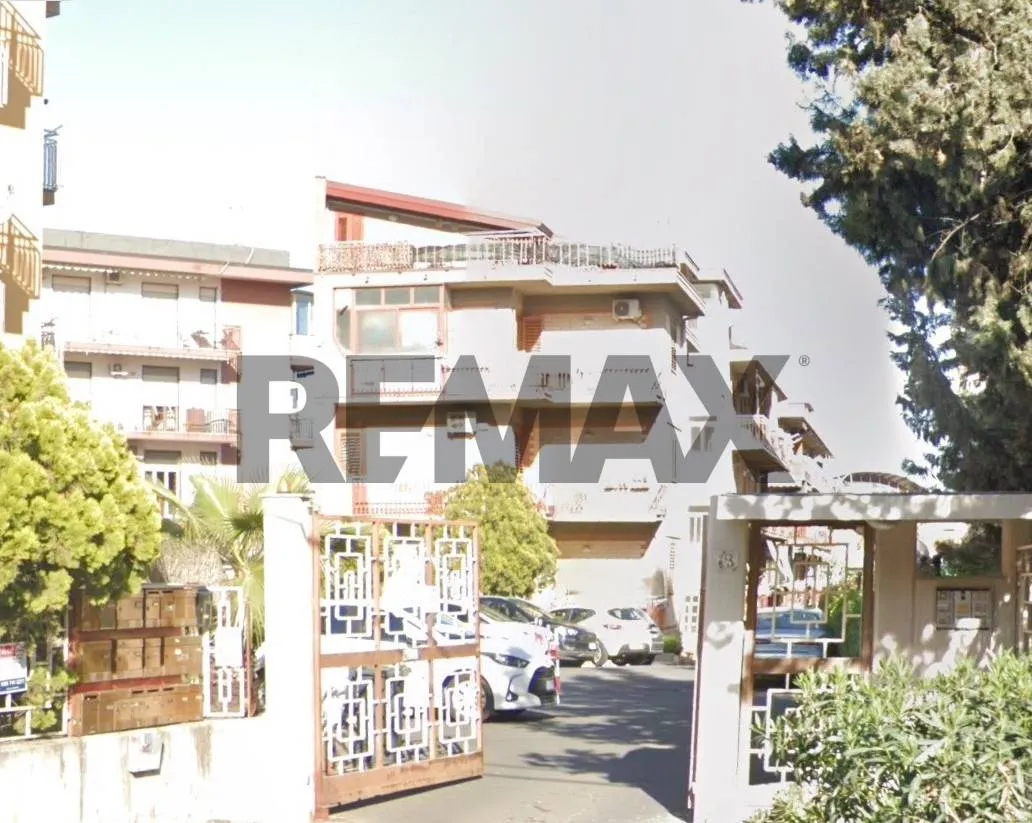 Attico/Mansarda in vendita a Gravina di Catania - foto 4