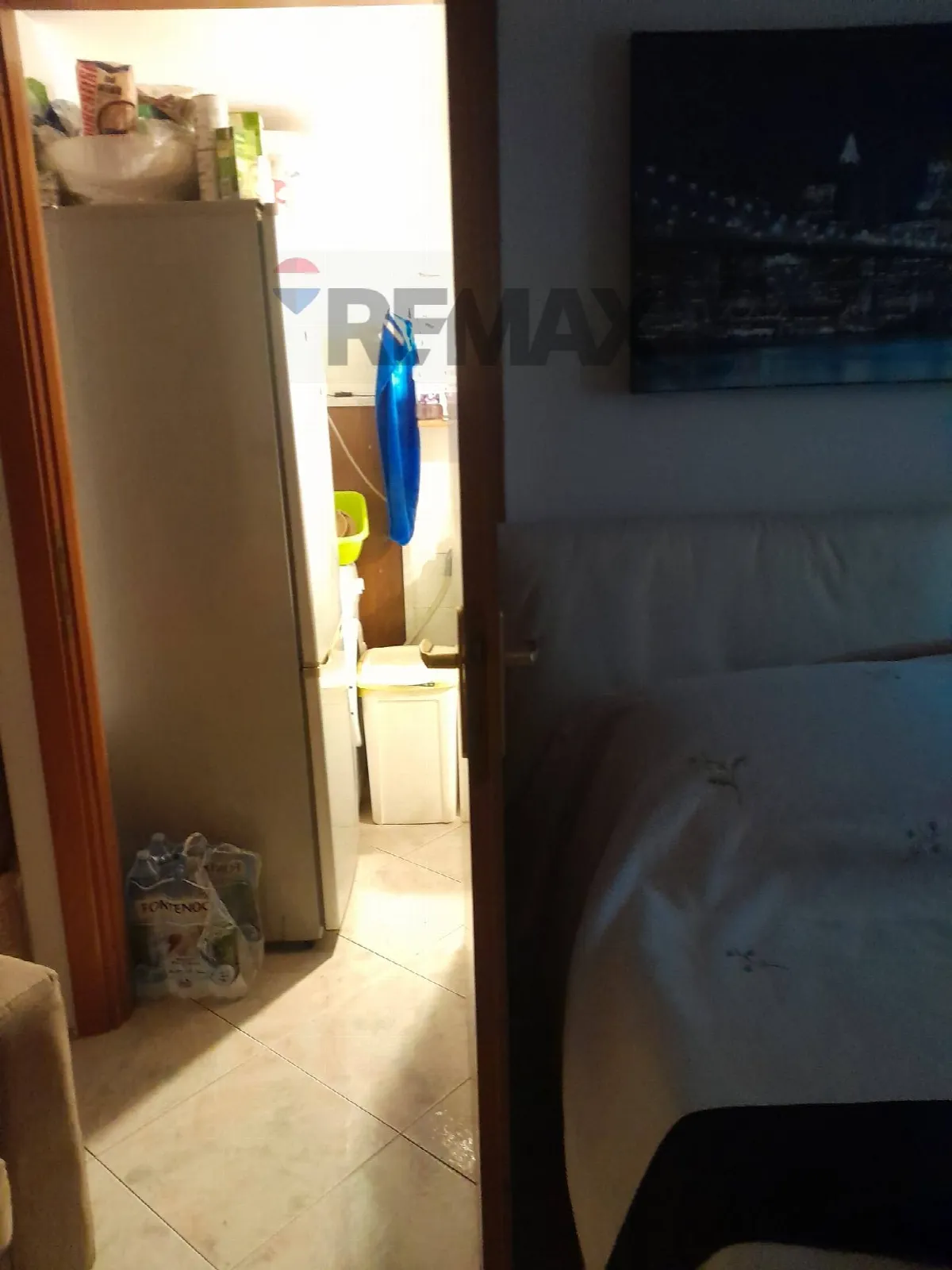 Attico/Mansarda in vendita a Gravina di Catania - foto 6