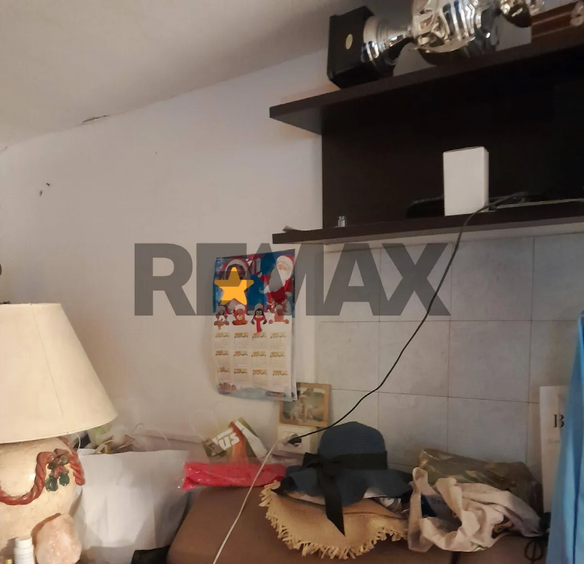 Attico/Mansarda in vendita a Gravina di Catania - foto 7