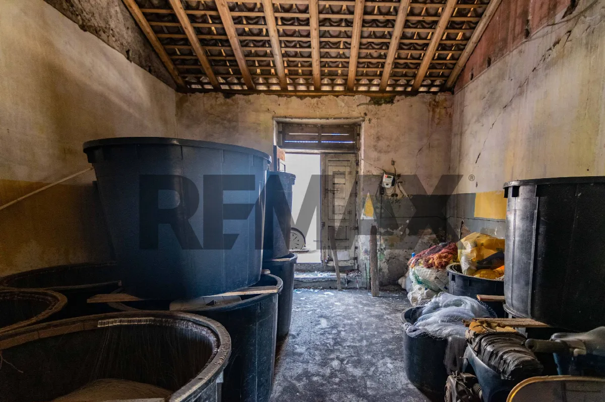 Appartamento in vendita a Acireale, Guardia - foto 5