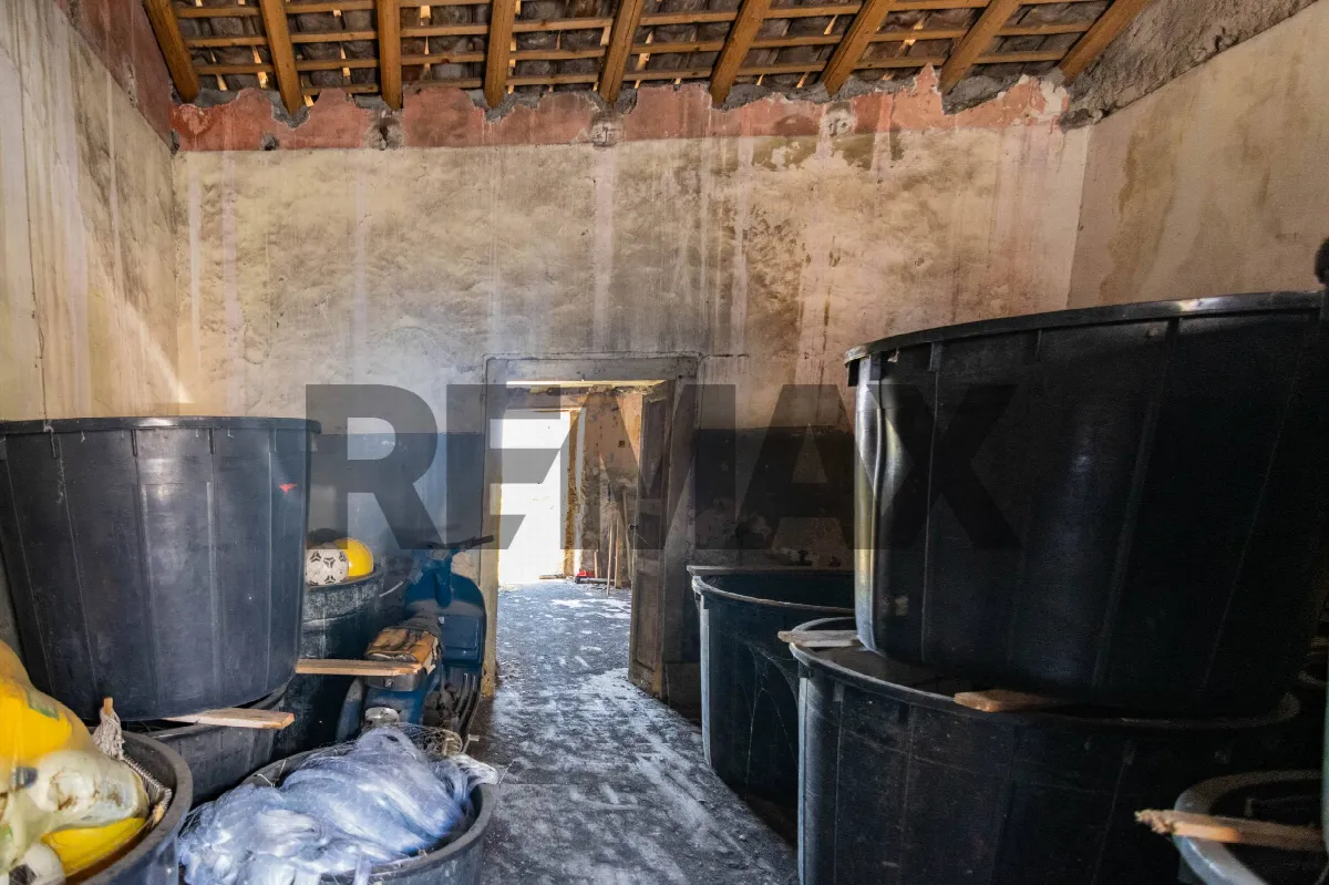 Appartamento in vendita a Acireale, Guardia - foto 6