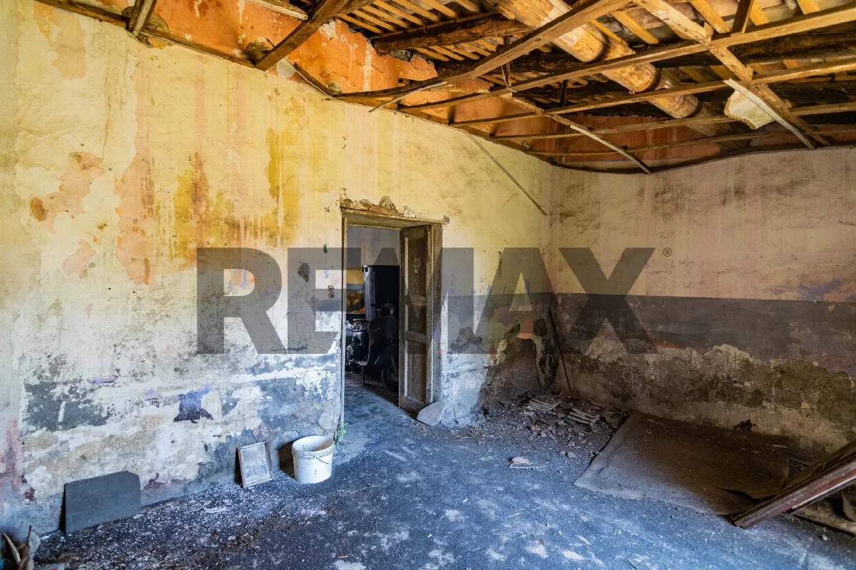 Appartamento in vendita a Acireale, Guardia - foto 8
