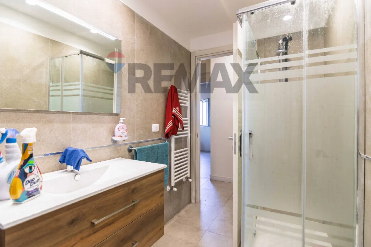 Appartamento in vendita a Catania, Zona centro - foto 10
