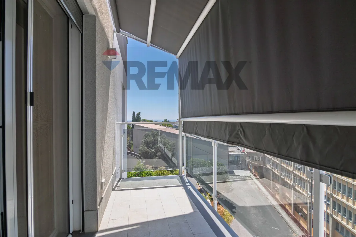 Appartamento in vendita a Catania, Zona centro - foto 3