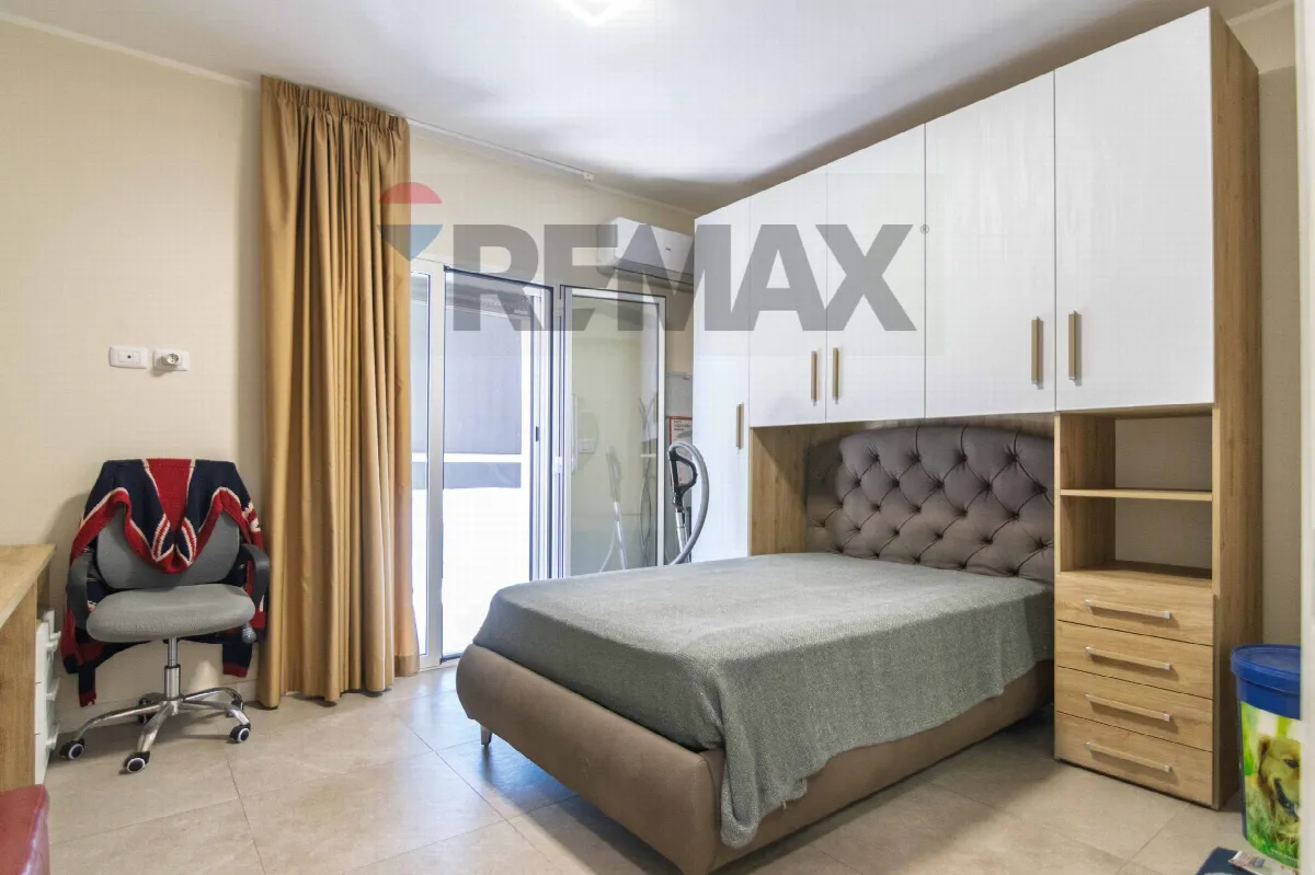 Appartamento in vendita a Catania, Zona centro - foto 4