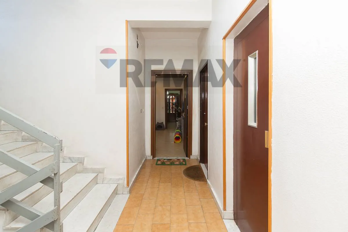 Appartamento in vendita a Catania, Librino - foto 1