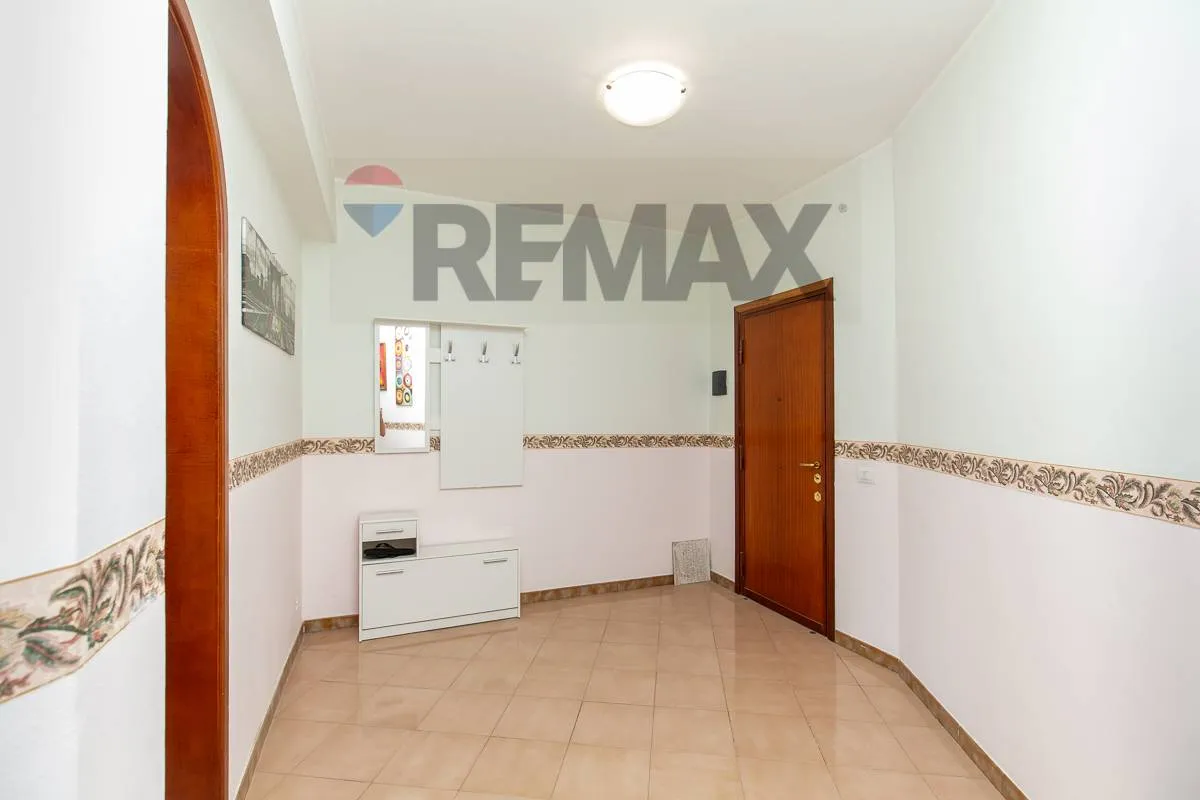Appartamento in vendita a Motta Sant'Anastasia - foto 10
