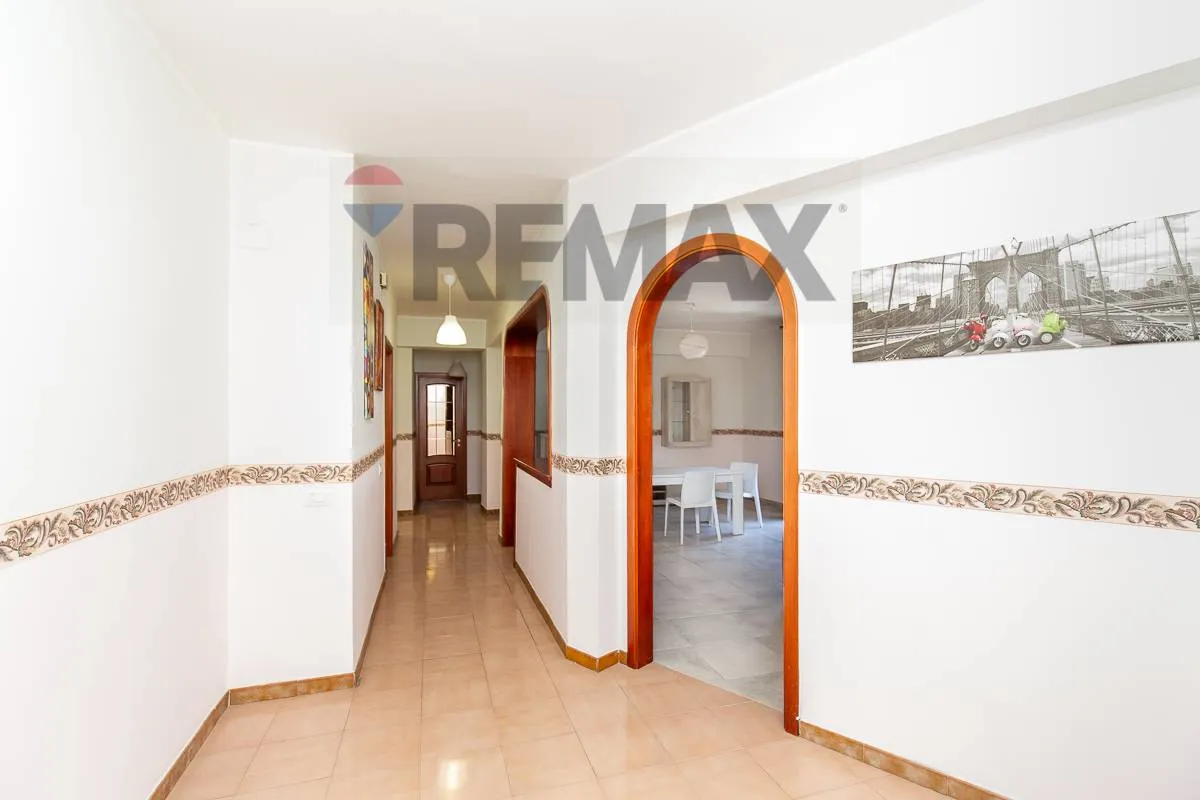 Appartamento in vendita a Motta Sant'Anastasia - foto 3