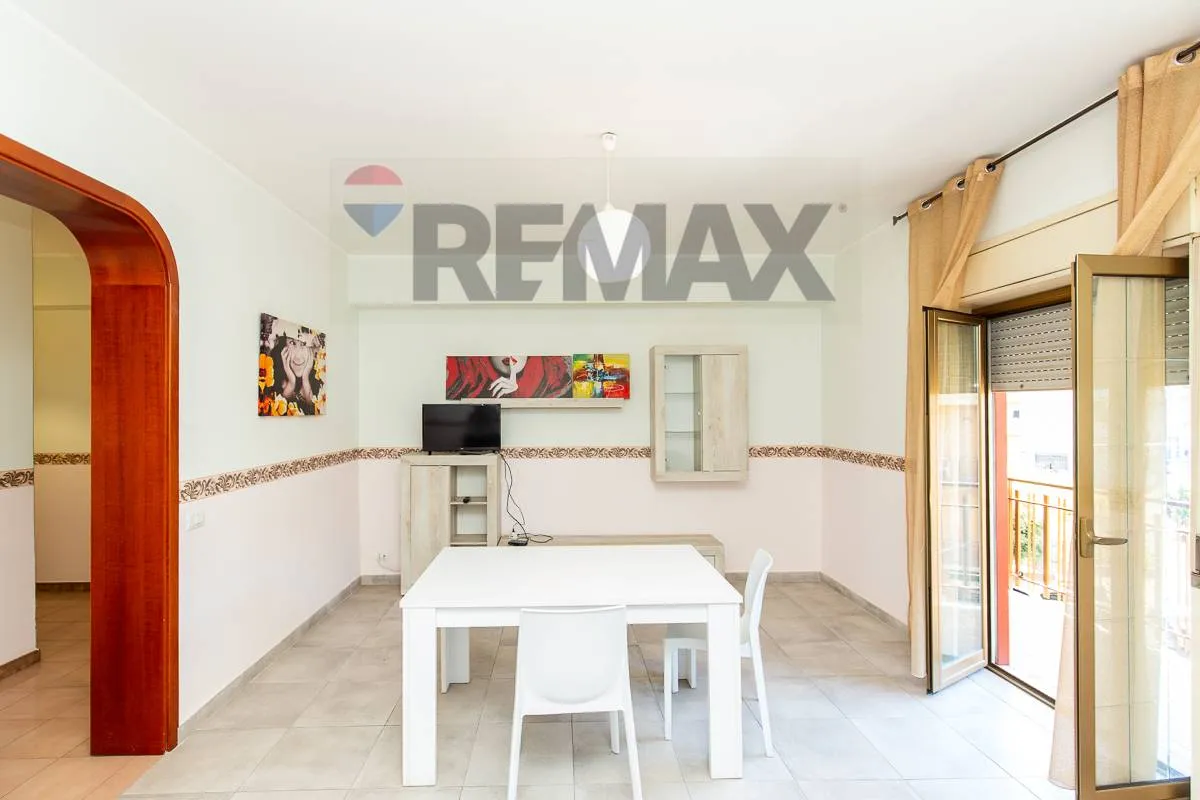 Appartamento in vendita a Motta Sant'Anastasia - foto 7