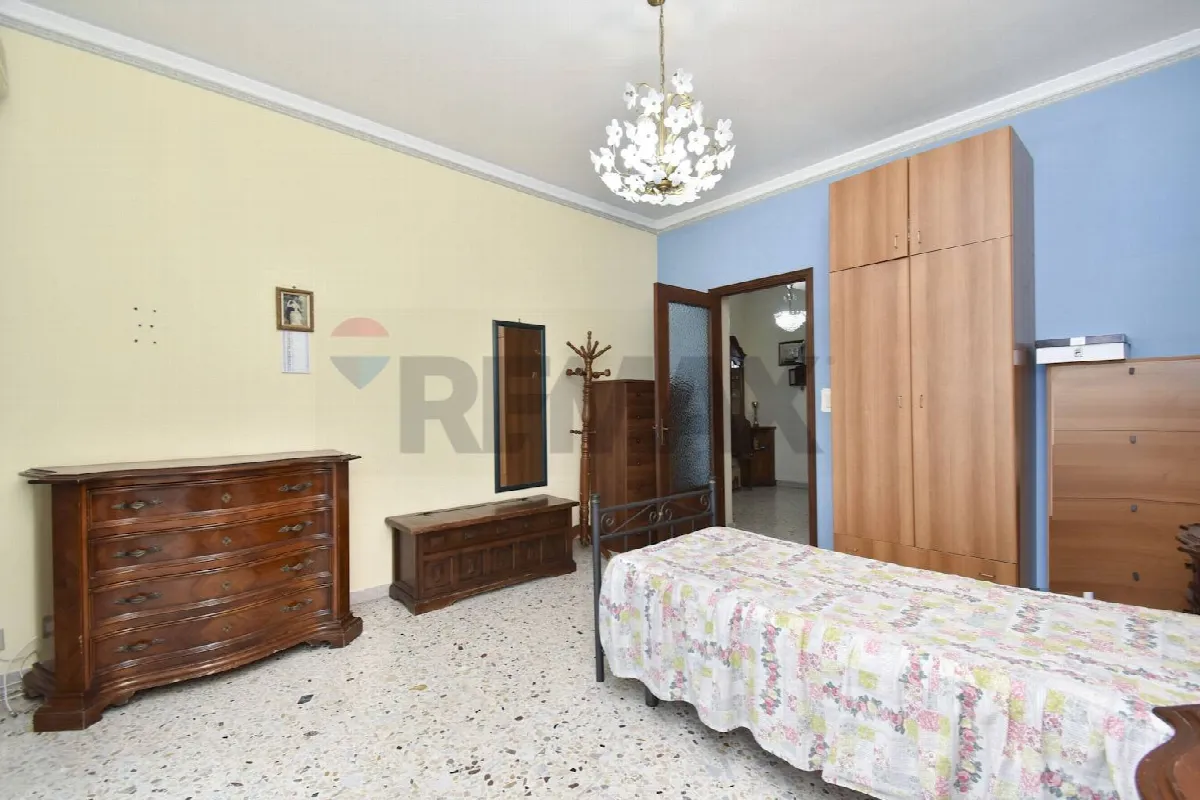 Appartamento in vendita a San Giovanni la Punta - foto 10