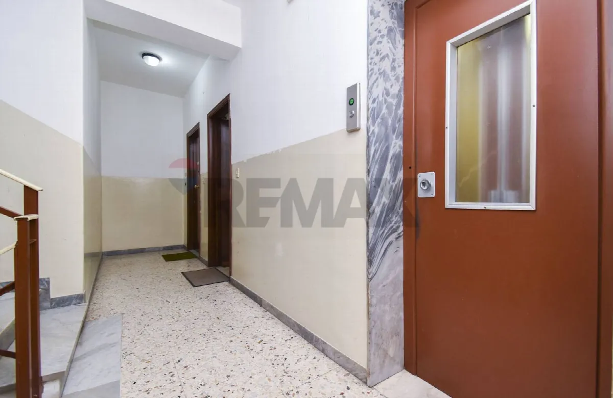 Appartamento in vendita a San Giovanni la Punta - foto 4