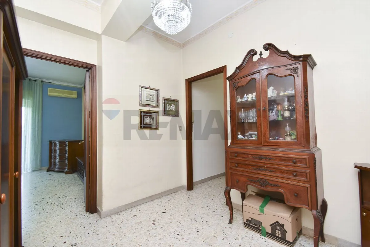 Appartamento in vendita a San Giovanni la Punta - foto 6