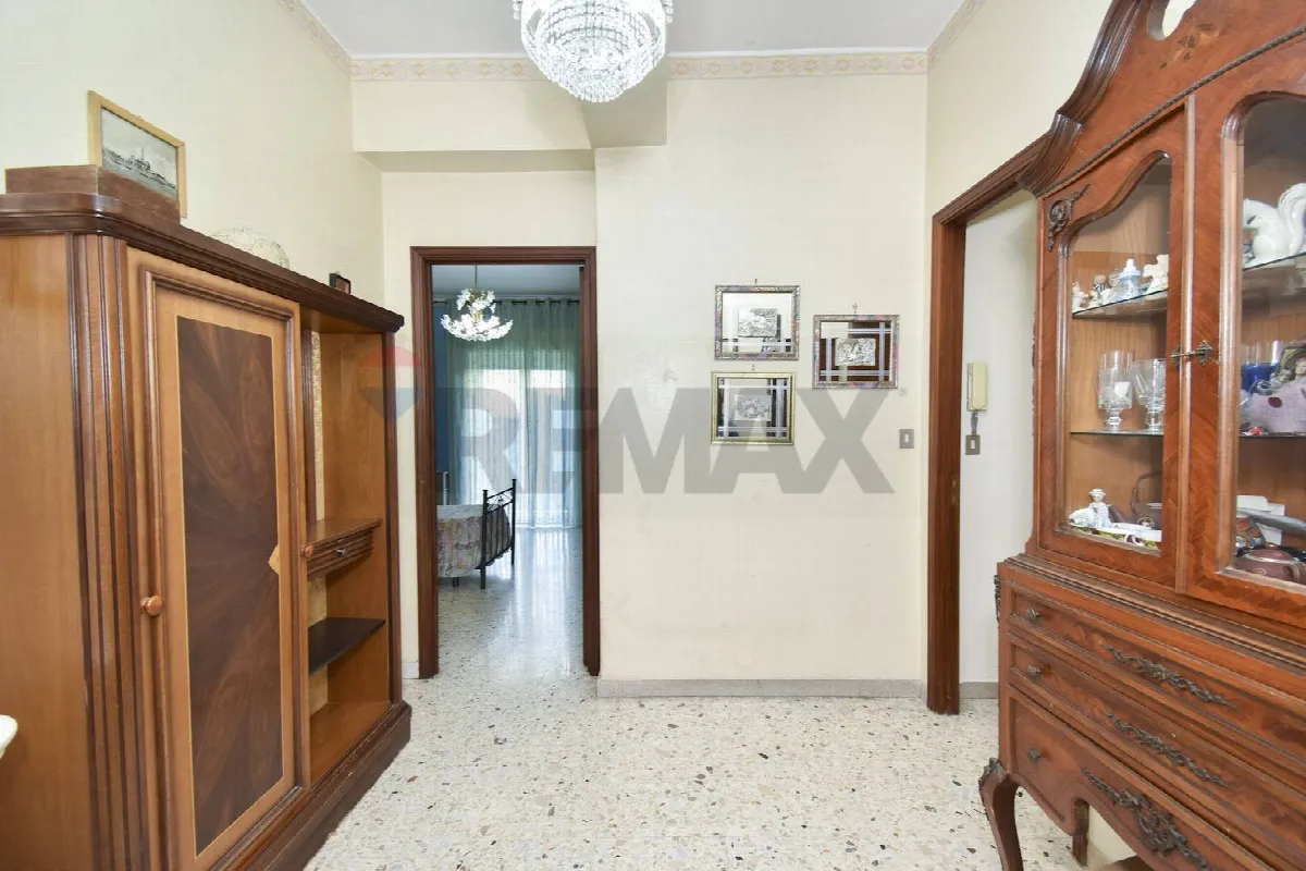 Appartamento in vendita a San Giovanni la Punta - foto 7